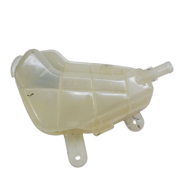 RESERVATÓRIO ÁGUA RADIADOR  GM SONIC HB 1.6 2013 200806