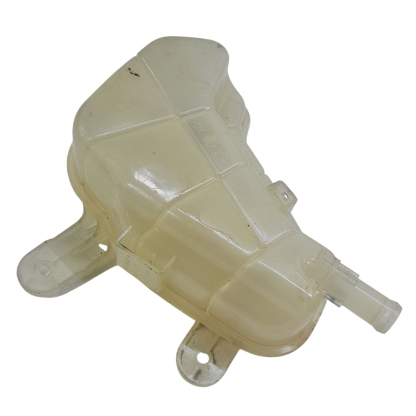 RESERVATÓRIO ÁGUA RADIADOR  GM SONIC HB 1.6 2013 200806