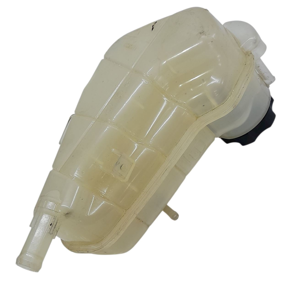 RESERVATÓRIO ÁGUA RADIADOR  GM SONIC HB 1.6 2013 200806