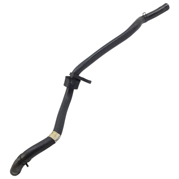 MANGUEIRA RESERVATÓRIO DIREÇÃO HIDRÁULICA  GM SONIC HB 1.6 2013 200809