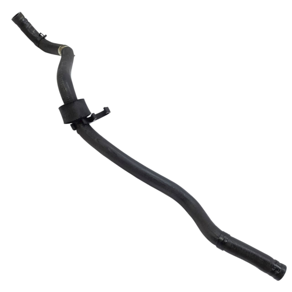 MANGUEIRA RESERVATÓRIO DIREÇÃO HIDRÁULICA  GM SONIC HB 1.6 2013 200809