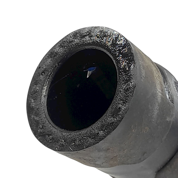 MANGUEIRA RESERVATÓRIO DIREÇÃO HIDRÁULICA  GM SONIC HB 1.6 2013 200809