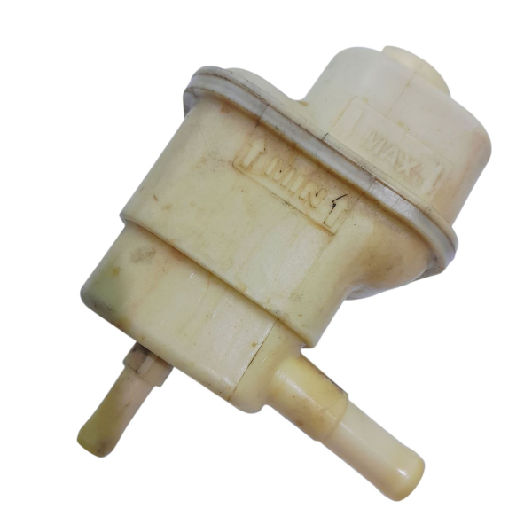 RESERVATÓRIO DIREÇÃO HIDRÁULICA  GM SONIC HB 1.6 2013 200810