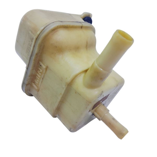 RESERVATÓRIO DIREÇÃO HIDRÁULICA  GM SONIC HB 1.6 2013 200810