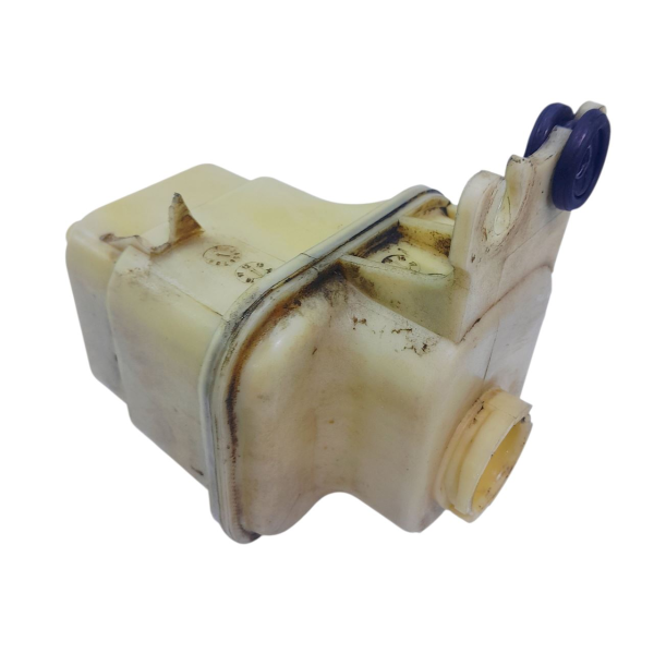 RESERVATÓRIO DIREÇÃO HIDRÁULICA  GM SONIC HB 1.6 2013 200810