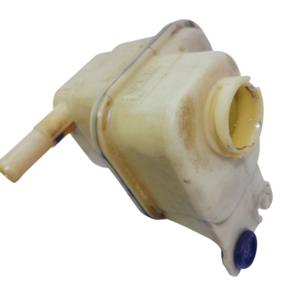 RESERVATÓRIO DIREÇÃO HIDRÁULICA  GM SONIC HB 1.6 2013 200810