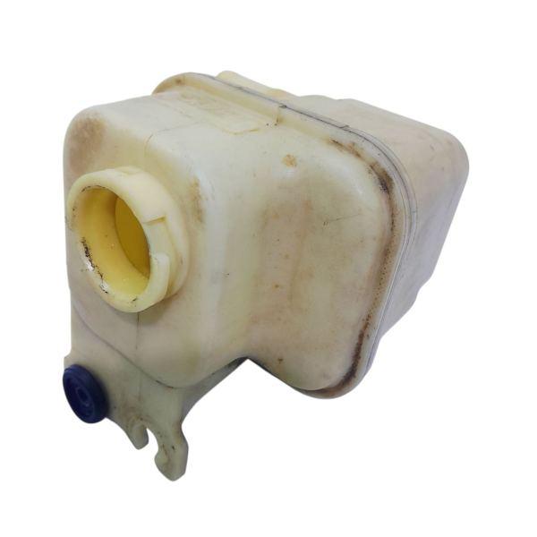 RESERVATÓRIO DIREÇÃO HIDRÁULICA  GM SONIC HB 1.6 2013 200810