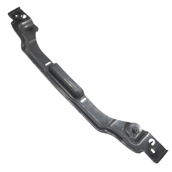 TRAVESSA FECHADURA CAPÔ  GM SONIC HB 1.6 2013 200811