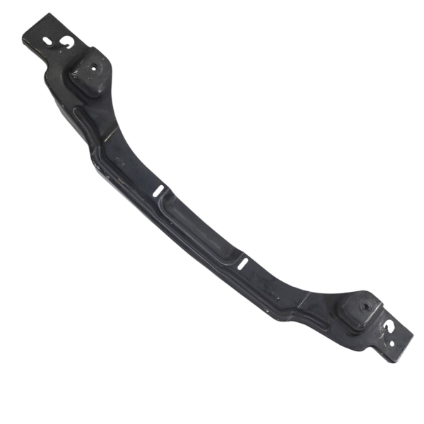 TRAVESSA FECHADURA CAPÔ  GM SONIC HB 1.6 2013 200811