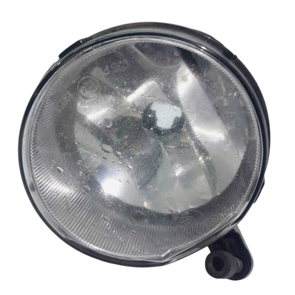 FAROL MILHA DIREITO  GM SONIC HB 1.6 2013 200812