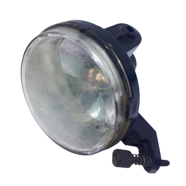 FAROL MILHA DIREITO  GM SONIC HB 1.6 2013 200812