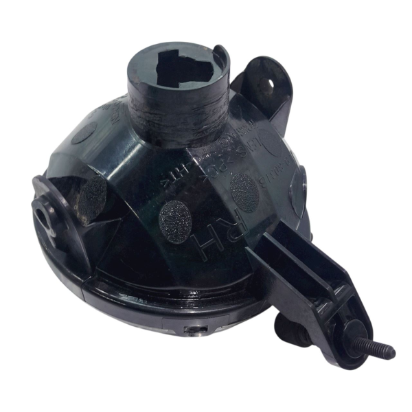 FAROL MILHA DIREITO  GM SONIC HB 1.6 2013 200812