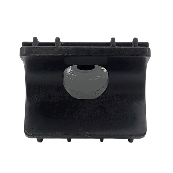 SUPORTE SUPERIOR RADIADOR  GM SONIC HB 1.6 2013 200813