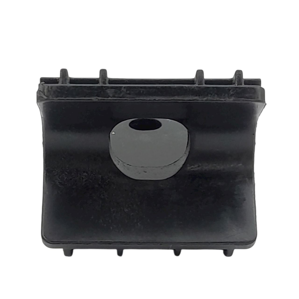 SUPORTE SUPERIOR RADIADOR  GM SONIC HB 1.6 2013 200814