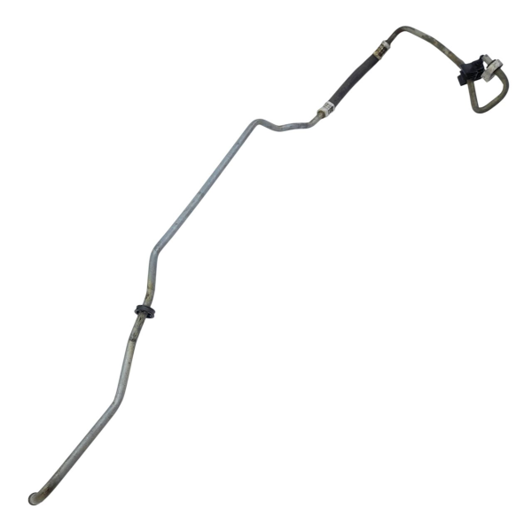 MANGUEIRA SUPERIOR ÓLEO CÂMBIO  GM SONIC HB 1.6 2013 200817