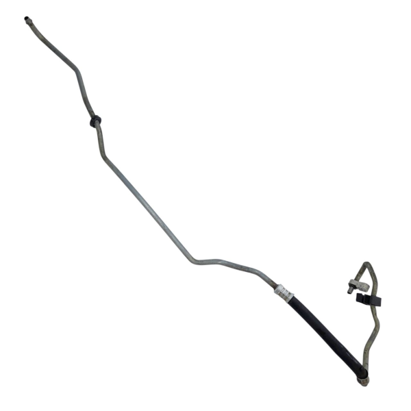 MANGUEIRA SUPERIOR ÓLEO CÂMBIO  GM SONIC HB 1.6 2013 200817