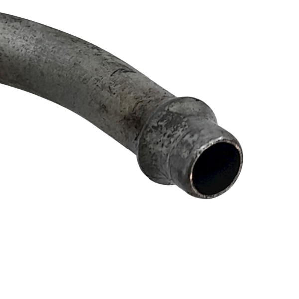 MANGUEIRA SUPERIOR ÓLEO CÂMBIO  GM SONIC HB 1.6 2013 200817