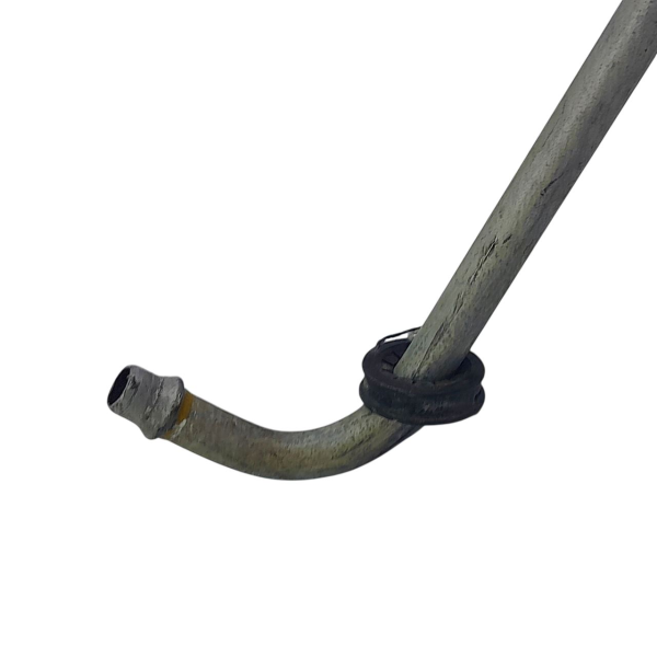 MANGUEIRA INFERIOR ÓLEO CÂMBIO  GM SONIC HB 1.6 2013 200819