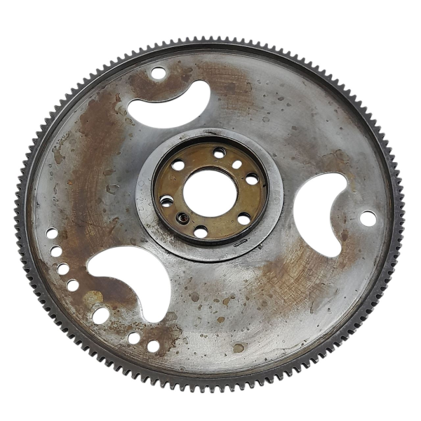 CREMALHEIRA SUPORTE CONVERSOR TORQUE  GM SONIC HB 1.6 2013 200820