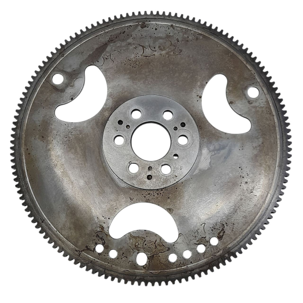 CREMALHEIRA SUPORTE CONVERSOR TORQUE  GM SONIC HB 1.6 2013 200820