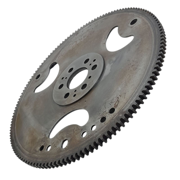 CREMALHEIRA SUPORTE CONVERSOR TORQUE  GM SONIC HB 1.6 2013 200820