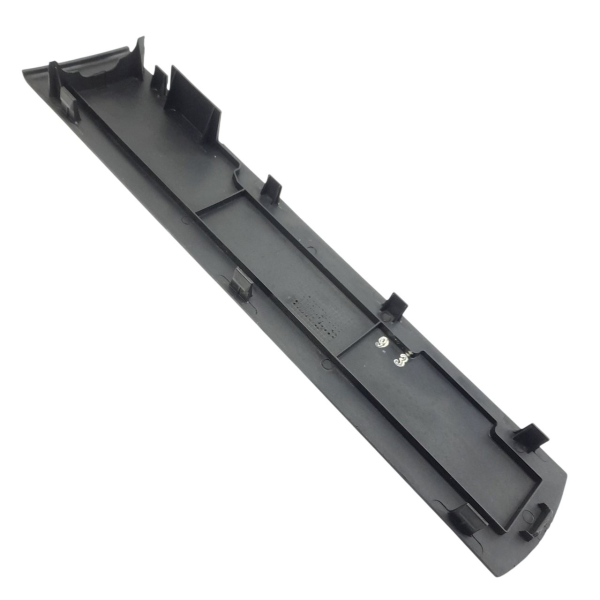 CAPA BOBINA IGNIÇÃO  GM SONIC HB 1.6 2013 200821