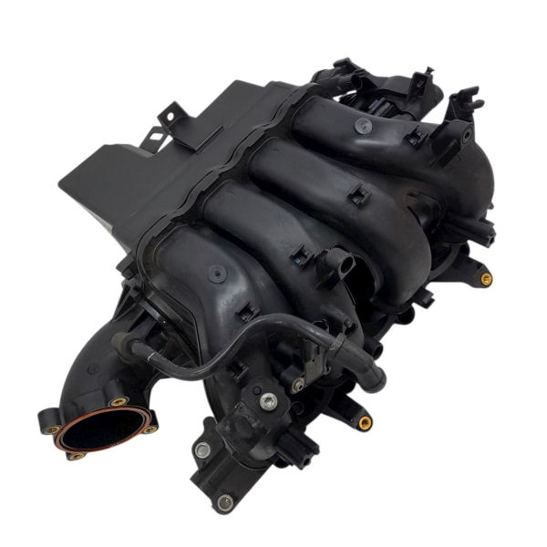 COLETOR ADMISSÃO  GM SONIC HB 1.6 2013 200822