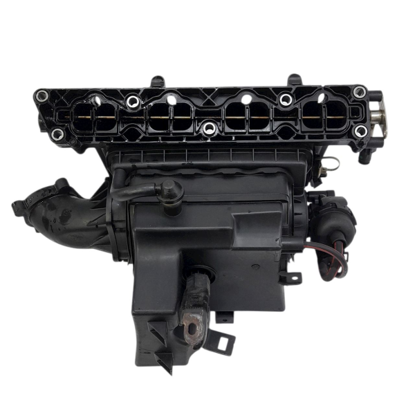 COLETOR ADMISSÃO  GM SONIC HB 1.6 2013 200822