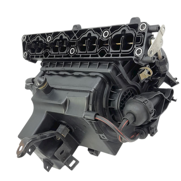 COLETOR ADMISSÃO  GM SONIC HB 1.6 2013 200822