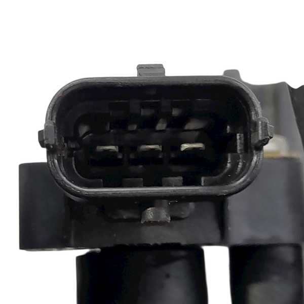 COLETOR ADMISSÃO  GM SONIC HB 1.6 2013 200822