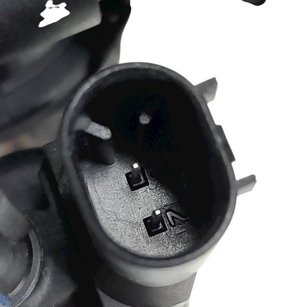 COLETOR ADMISSÃO  GM SONIC HB 1.6 2013 200822