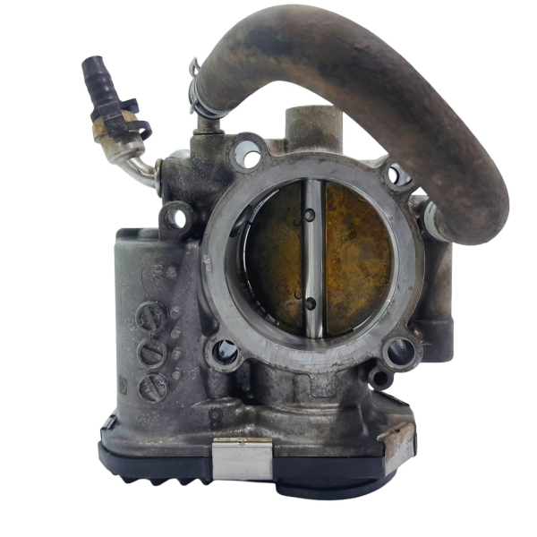 TBI CORPO BORBOLETA GM SONIC HB 1.6 2013 200823