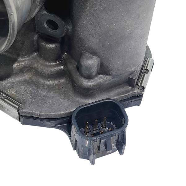 TBI CORPO BORBOLETA GM SONIC HB 1.6 2013 200823