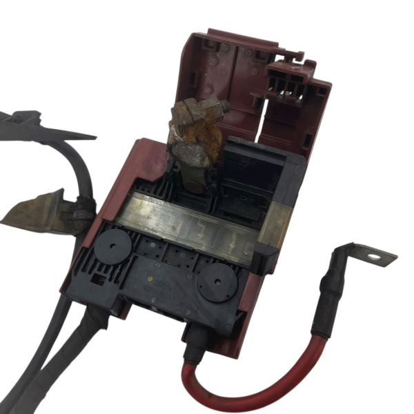 CABO SENSOR PÓLO POSITIVO BATERIA  GM SONIC HB 1.6 2013 200824