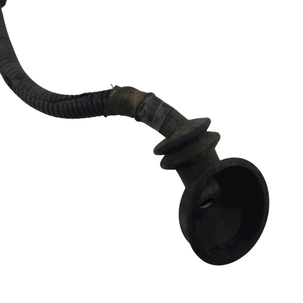 CABO SENSOR PÓLO POSITIVO BATERIA  GM SONIC HB 1.6 2013 200824