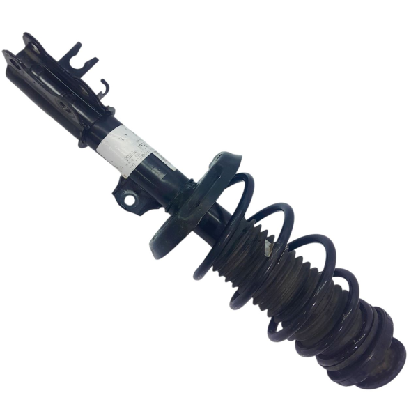 AMORTECEDOR DIANTEIRO ESQUERDO  GM SONIC HB 1.6 2013 200825