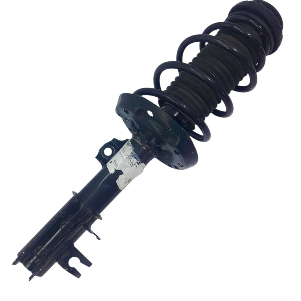 AMORTECEDOR DIANTEIRO DIREITO  GM SONIC HB 1.6 2013 200826