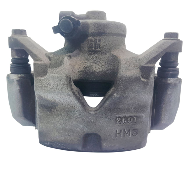 PINÇA DIREITA  GM SONIC HB 1.6 2013 200827