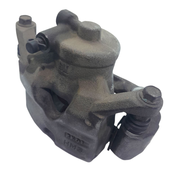 PINÇA DIREITA  GM SONIC HB 1.6 2013 200827