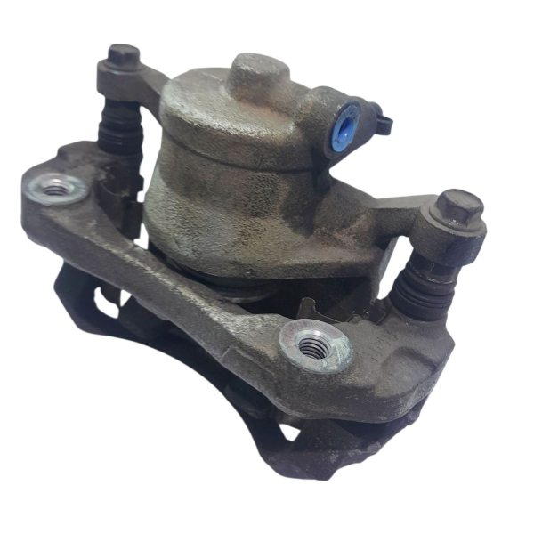 PINÇA DIREITA  GM SONIC HB 1.6 2013 200827