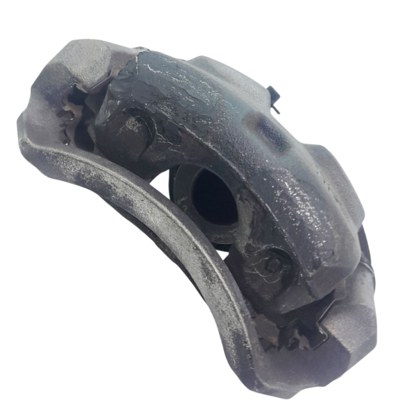 PINÇA DIREITA  GM SONIC HB 1.6 2013 200827