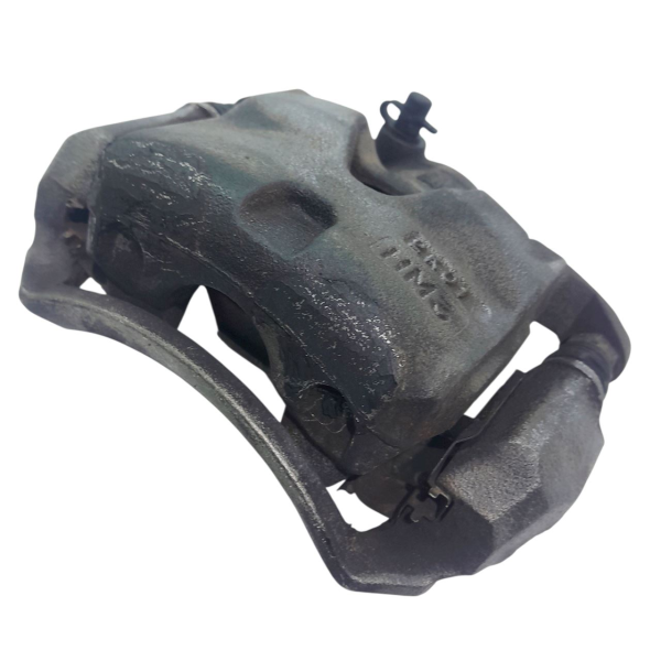 PINÇA DIREITA  GM SONIC HB 1.6 2013 200827