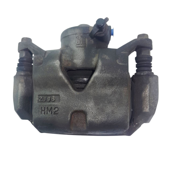 PINÇA ESQUERDA  GM SONIC HB 1.6 2013 200828