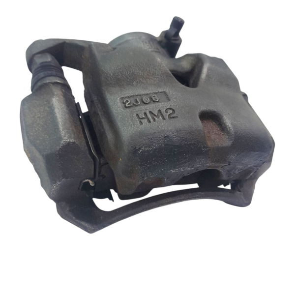 PINÇA ESQUERDA  GM SONIC HB 1.6 2013 200828