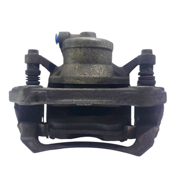 PINÇA ESQUERDA  GM SONIC HB 1.6 2013 200828