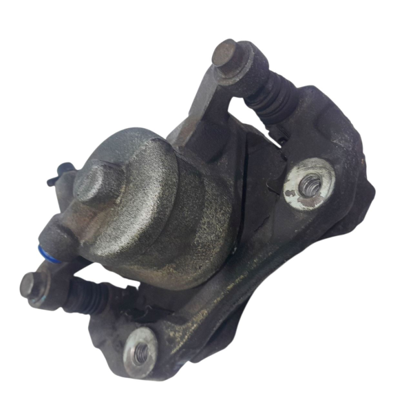 PINÇA ESQUERDA  GM SONIC HB 1.6 2013 200828