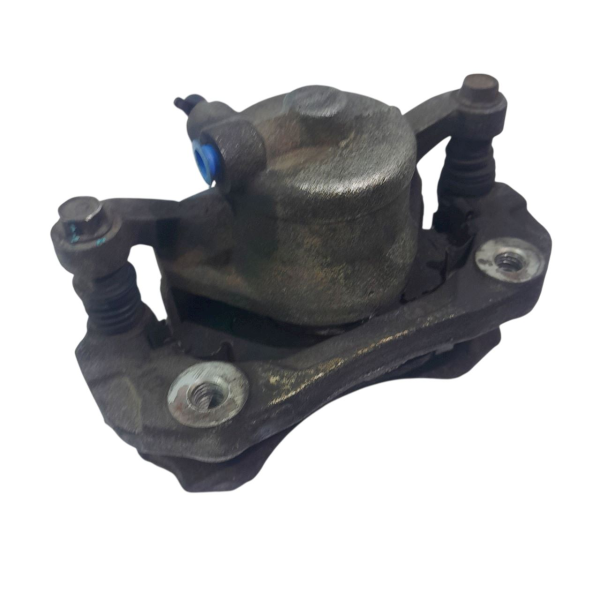 PINÇA ESQUERDA  GM SONIC HB 1.6 2013 200828