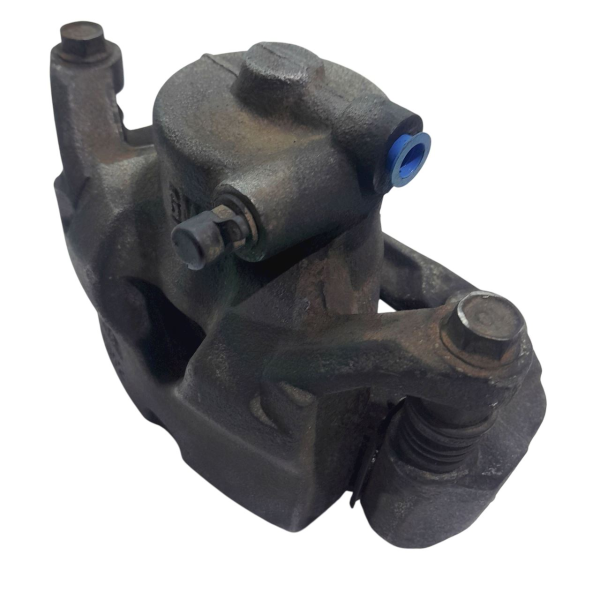 PINÇA ESQUERDA  GM SONIC HB 1.6 2013 200828