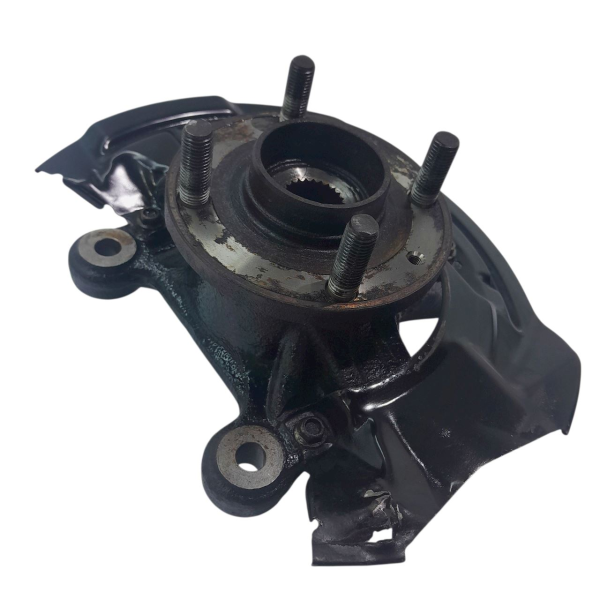 MANGA ESQUERDA  GM SONIC HB 1.6 2013 200829