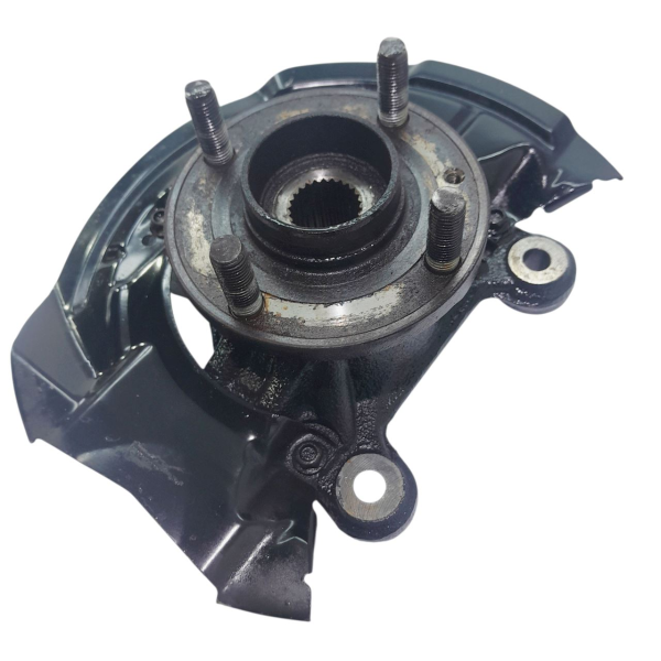 MANGA DIREITA  GM SONIC HB 1.6 2013 200830